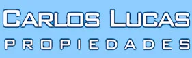 Logo de Carlos Lucas Propiedades