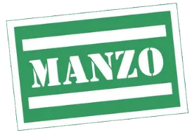 Logo de Manzo Inmobiliaria