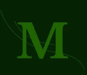 Logo de Marcote Propiedades