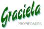 Logo de Mariezcurrena Propiedades