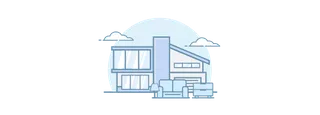 Logo de Liliana Armanelli Propiedades