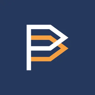 Logo de Marsili Propiedades