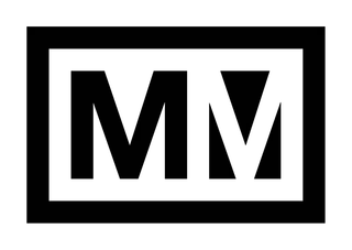 Logo de Manuel Martin Inmobiliaria