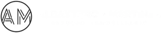 Logo de Albaytero Martinez Estudio Inmobiliario