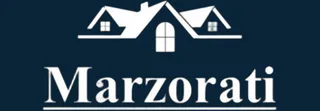 Logo de Marzorati Propiedades