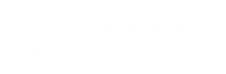 Logo de Mazza Propiedades