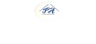 Logo de Paulo Arroyo Propiedades