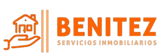 Logo de Benitez Servicios Inmobiliarios
