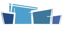 Logo de Morrone Propiedades