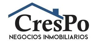 Logo de Motta De Crespo Propiedades
