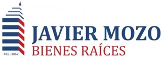 Logo de Mozo Propiedades