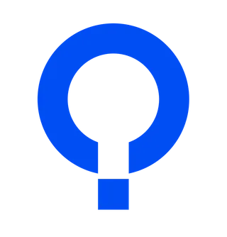 Logo de Muiño Real Estate Company