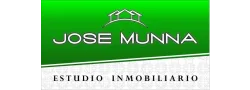 Logo de Munna Propiedades