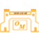 Logo de Murga Propiedades