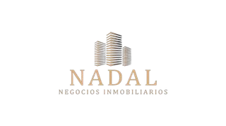 Logo de Nadal Propiedades