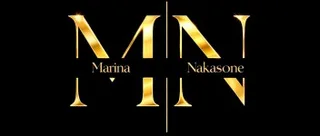 Logo de Nakasone Propiedades