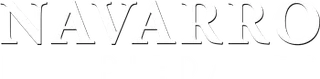Logo de Navarro Propiedades
