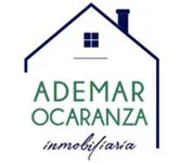 Logo de Ademar Ocaranza Inmobiliaria