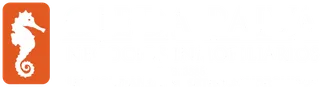 Logo de Ojeda Paiva Propiedades