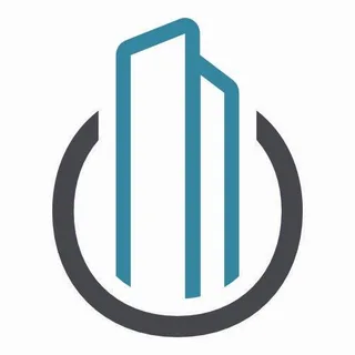 Logo de Ojeda Propiedades