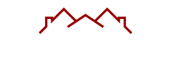 Logo de Olivera Propiedades