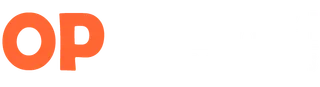 Logo de Oppezzi Propiedades