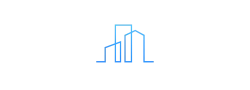 Logo de Orellano Propiedades