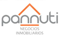 Logo de Pannuti Propiedades