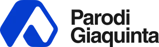 Logo de Parodi Giaquinta Propiedades