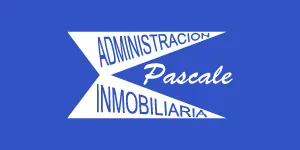 Logo de Pasquale Propiedades