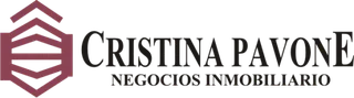 Logo de Pavone Propiedades