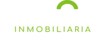 Logo de Pazos Propiedades