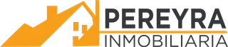 Logo de Pereyra Propiedades