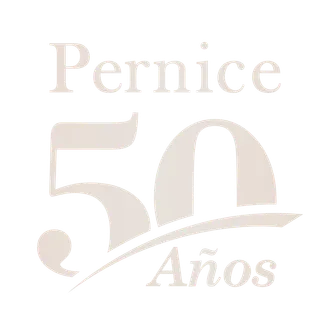 Logo de Pernice Propiedades