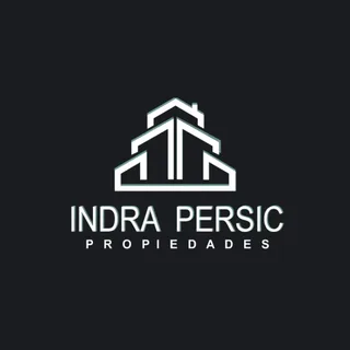 Logo de Persic Propiedades