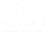 Logo de Perticara Propiedades