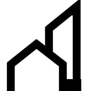 Logo de Ballarre Propiedades
