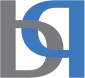 Logo de Bellucci Propiedades