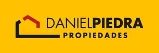 Logo de Piedra Propiedades