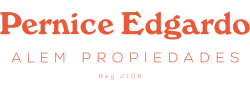 Logo de Pierdominici Propiedades