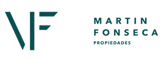 Logo de Pisarra Da Fonseca Propiedades