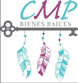 Logo de Posternak Propiedades