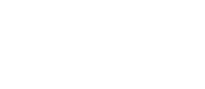 Logo de Mario Nuñez Propiedades