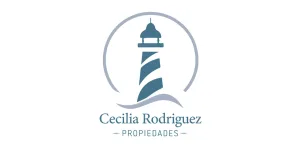 Logo de Rodriguez Propiedades