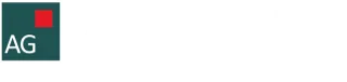 Logo de Rojo Guiñazu Propiedades
