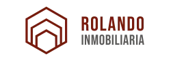 Logo de Rolando Propiedades