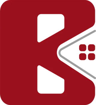 Logo de Barletta Propiedades