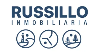 Logo de Russillo Propiedades