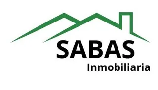 Logo de Sabá Propiedades