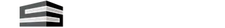 Logo de Said Propiedades
